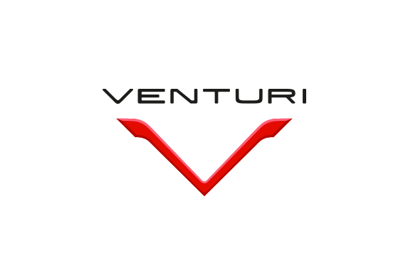 Venturi